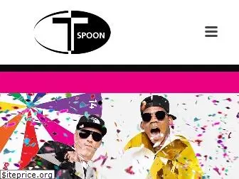 t-spoon.com