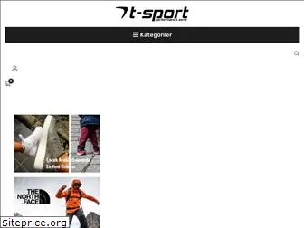 t-sport.com.tr