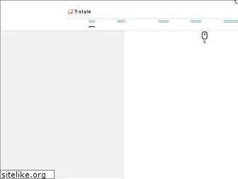 t-style-tsuqy.com