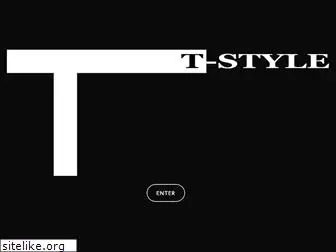 t-style.tv