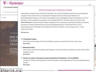 t-systems-mms.de