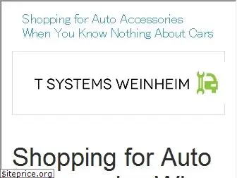 t-systems-weinheim.com