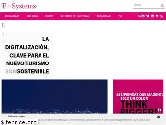 t-systemsblog.es