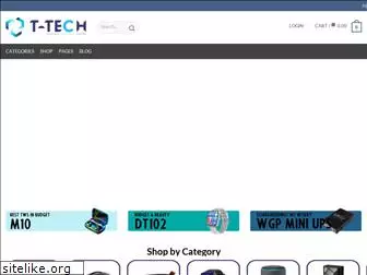 t-tech.com.bd