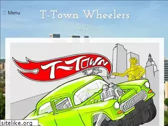 t-townwheelers.com