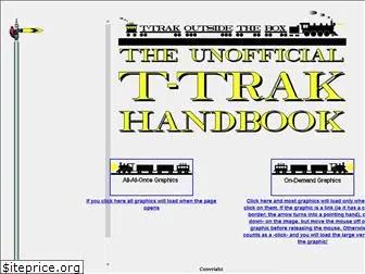 t-trakhandbook.com