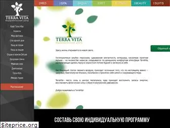t-vita.ru