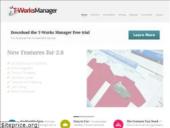 t-worksmanager.com