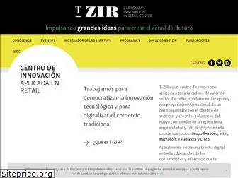 t-zir.com