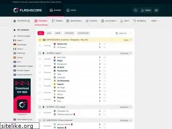 t.flashscore.com