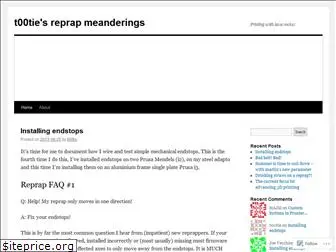 t00tiereprap.wordpress.com