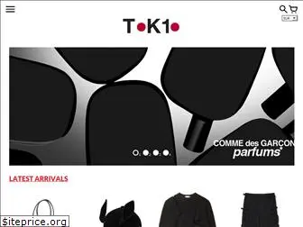 t0k10.com