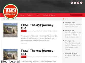 t124.com