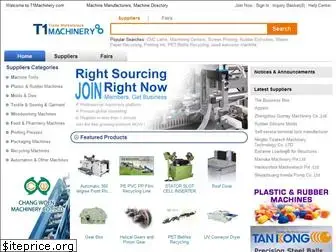 t1machinery.com