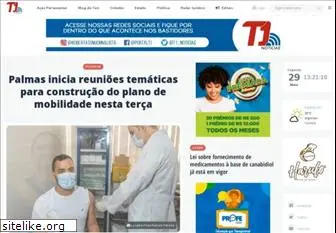 t1noticias.com.br