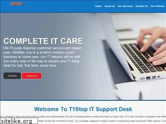 t1stop.com