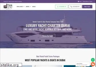 t1yachts.com