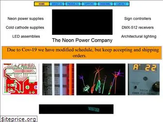 t2-neonpower.com