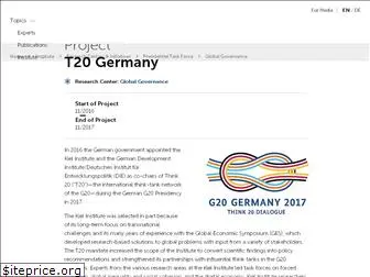 t20germany.org