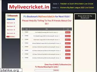 t20live.mylivecricket.live