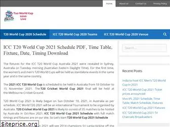 t20worldcup2020live.com