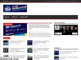 t20worldcupschedule.com