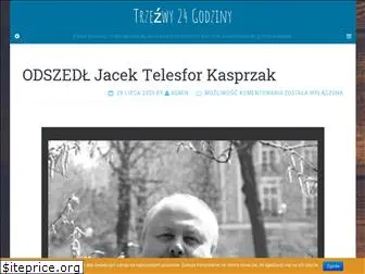 t24g.pl