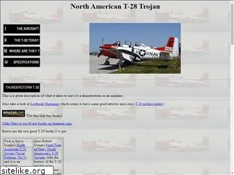 t28.com