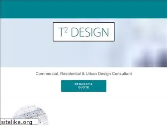 t2designllc.com