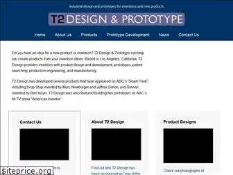 t2designs.com