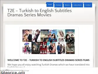 t2esubs.webs.com