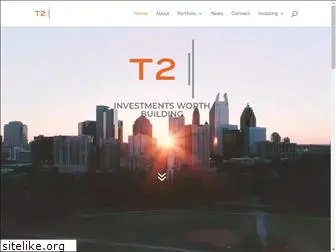 t2investments.com