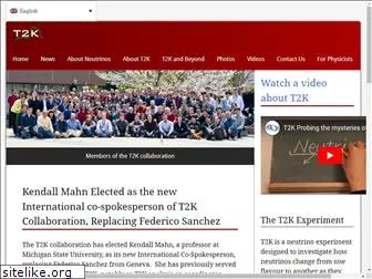 www.t2k-experiment.org