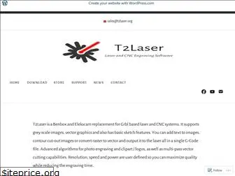 t2laser.wordpress.com