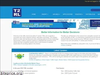 t2rl.net