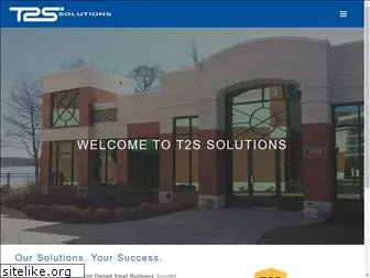 t2s-solutions.com