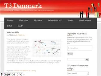 t3-danmark.dk