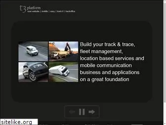 t3-platform.net