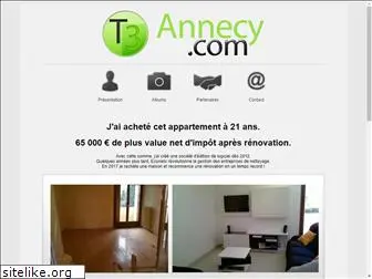 t3annecy.com