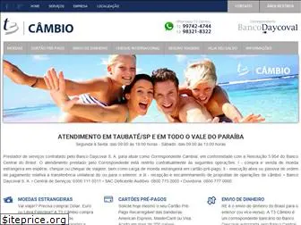 t3cambio.com.br