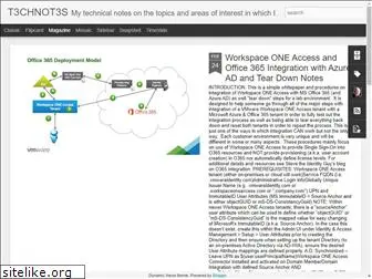 t3chnot3s.blogspot.com