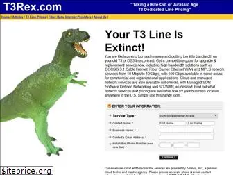 t3rex.com