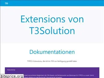 t3s-ext.de
