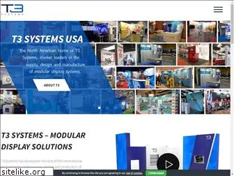 t3systemsusa.com