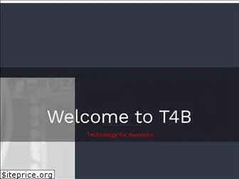 t4b.com.au