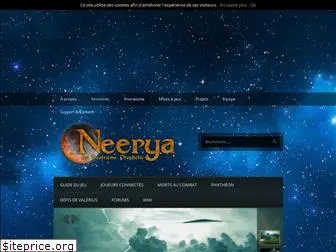 t4c-neerya.com
