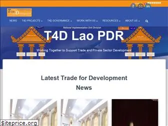 t4dlaos.org