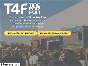 t4f.com.br