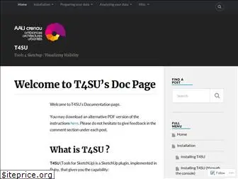 t4su.wordpress.com