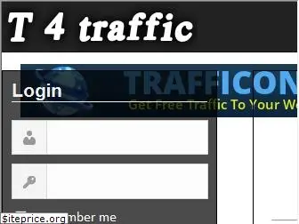 t4traffic.net